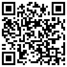 qrcode für Schmersal 101192588