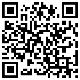 qrcode für ABB 2CDS272065R0547