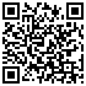 qrcode für Schmersal 103000652