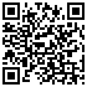 qrcode für Performance in Lighting GmbH 815712363001