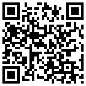 qrcode für Vossloh-Schwabe 994246