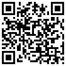 qrcode für Spelsberg 74912501 meter enclosure 120-way transparent IP65