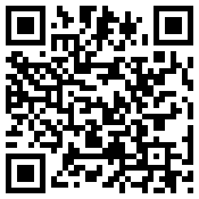 qrcode für ABB 2CDS271065R0487