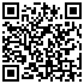 qrcode für ABB 2CDS271065R0547