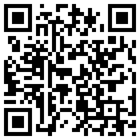 qrcode für ABB 2CDS271337R0504