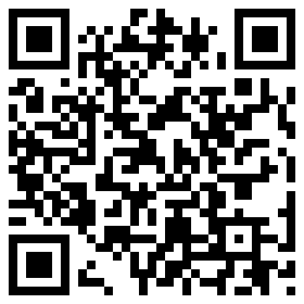 qrcode für LENOVO SR645 AMD EPYC 7313 16C 3.0GHZ