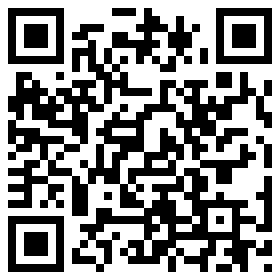 qrcode für ABB 2CDS271337R0557
