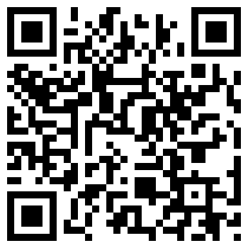 qrcode für Ridi Leuchten EDLR 235/4000-840 W (0321333)