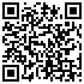 qrcode für ABB 2CDS271337R0577