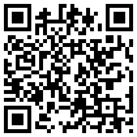 qrcode für ABB 2CDS272065R0105