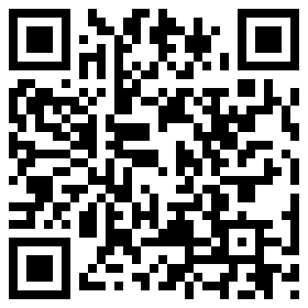qrcode für ABB 2CDS272065R0277