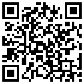qrcode für ABB 2CDS272337R0407