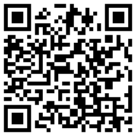 qrcode für ABB 2CDS272337R0468