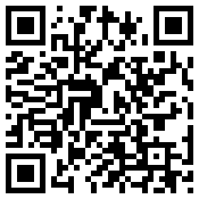 qrcode für ABB 2CDS272337R0527