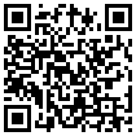 qrcode für ABB 2CDS272337R0538