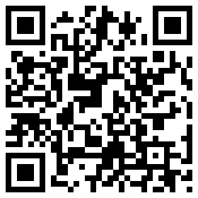 qrcode für ABB 2CDS273065R0217
