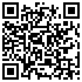 qrcode für Eaton 231946