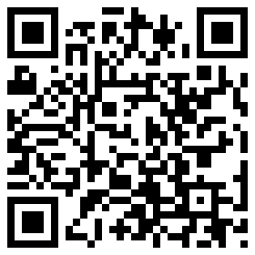qrcode für ABB 2CDS273065R0218