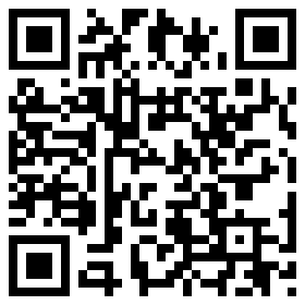qrcode für ABB 2CDS273065R0487
