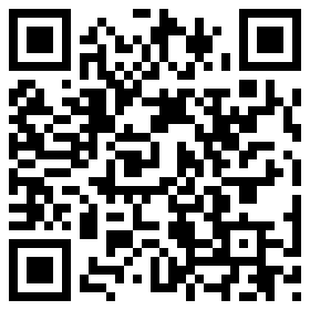 qrcode für ABB 2CDS273065R0607