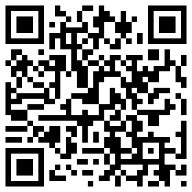 qrcode für ABB 2CDS273337R0154