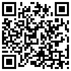 qrcode für ABB 2CDS273337R0354