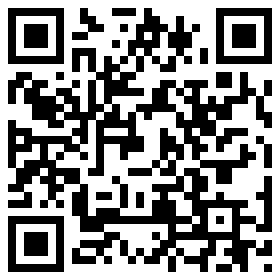 qrcode für HPE 881204-B27