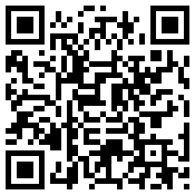 qrcode für Berker 47466086 SCHUKO socket with hinged cover anthracite