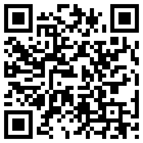 qrcode für HPE 881204-B26