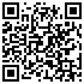 qrcode für Klauke ISQ2235 - press insert 35qmm insulated terminal