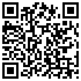 qrcode für ABB 2CDS273337R0548