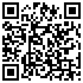qrcode für ABB 2CDS274065R0064