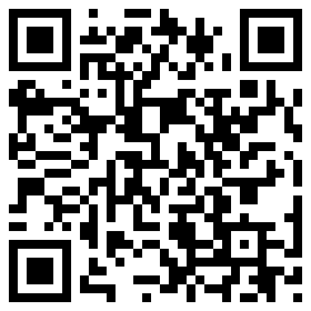 qrcode für ABB 2CDS274065R0407