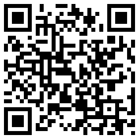 qrcode für ABB 2CDS274337R0204