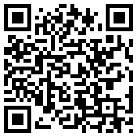 qrcode für ABB 2CDS274337R0378