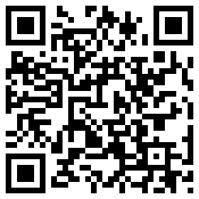 qrcode für ABB 2CDS274337R0517