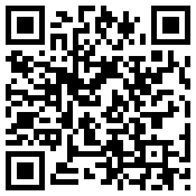 qrcode für ABB 2CDS274337R0557