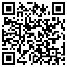 qrcode für Spelsberg 75952001 meter distribution ZVi 6030-K 600x300x162