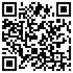 qrcode für ABB 2CTB815710R4700