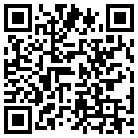 qrcode für ABB 7TCA296000R2153