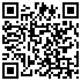 qrcode für Eaton 9703-3102-00P