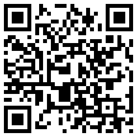 qrcode für KOPP 143505080