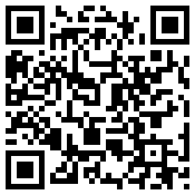 qrcode für Berker 47487103 SCHUKO socket with hinged cover marking field K.5 Alu