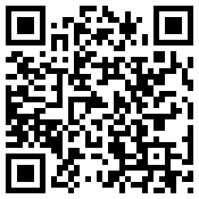 qrcode für KOPP 143602080
