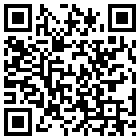 qrcode für ZEBRA MNT-MPM-VHDRD1-01