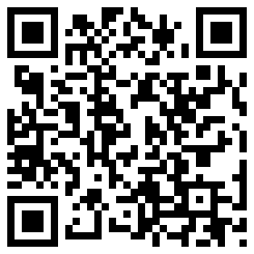qrcode für ZEBRA KIT-MPM-MDSPR5-01