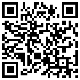 qrcode für ZEBRA KIT-MPM-RBDR5-01