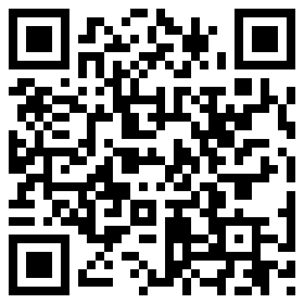 qrcode für KOPP 143702083