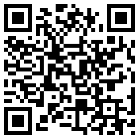 qrcode für Berker 47527103 SCHUKO socket with hinged cover Alu