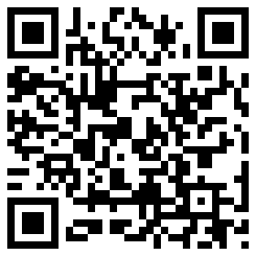 qrcode für KOPP 143705086